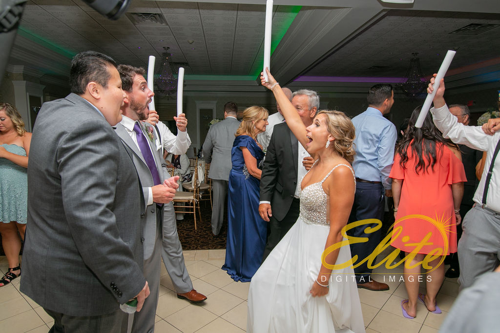 Elite Entertainment_ NJ Wedding_ Elite Digital Images_English Manor_Ashley and Andrew_081019 (13)