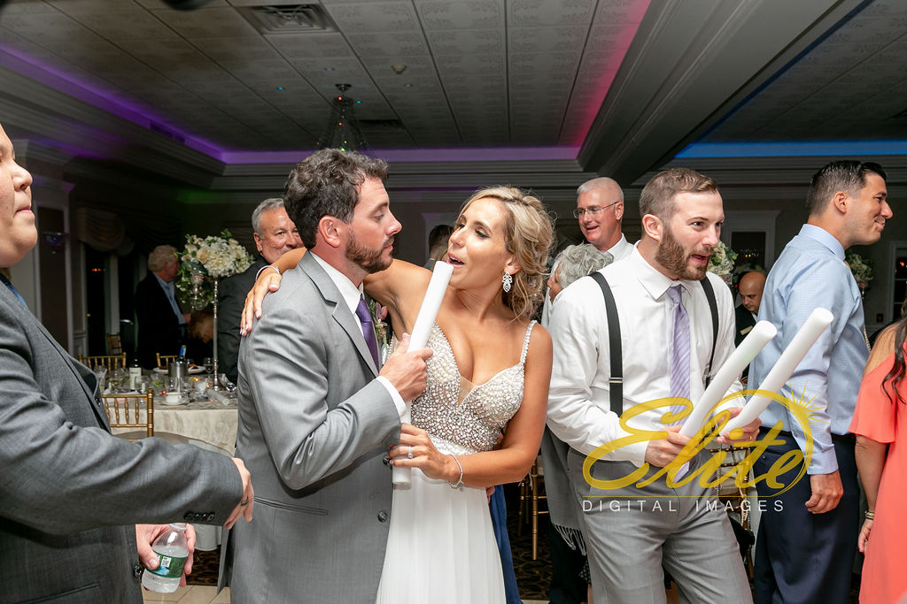 Elite Entertainment_ NJ Wedding_ Elite Digital Images_English Manor_Ashley and Andrew_081019 (14)