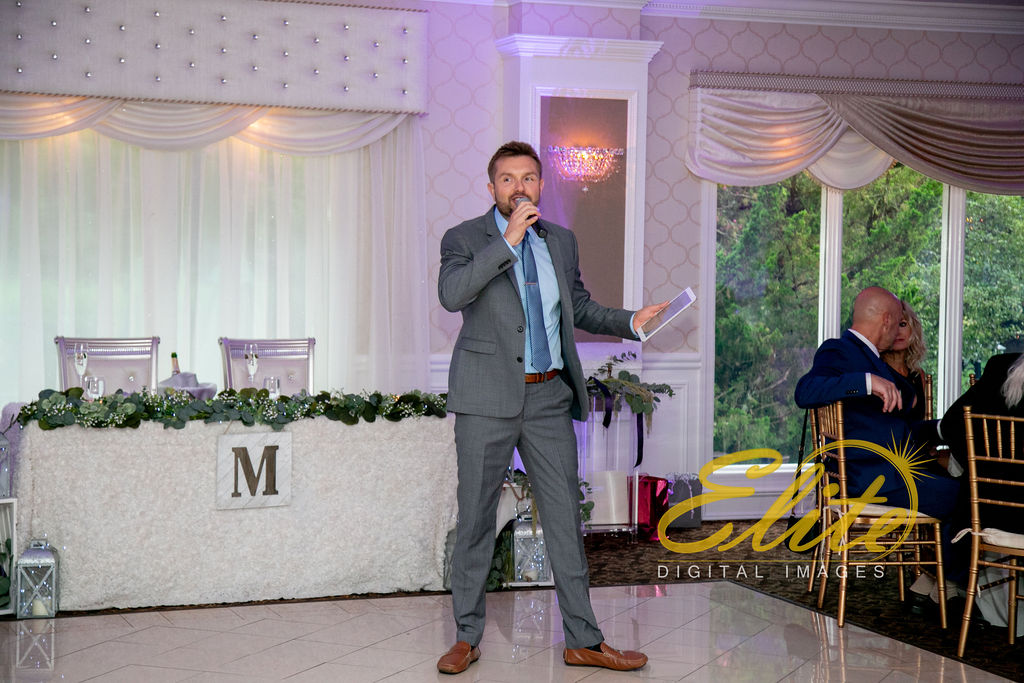 Elite Entertainment_ NJ Wedding_ Elite Digital Images_English Manor_Ashley and Andrew_081019 (2)