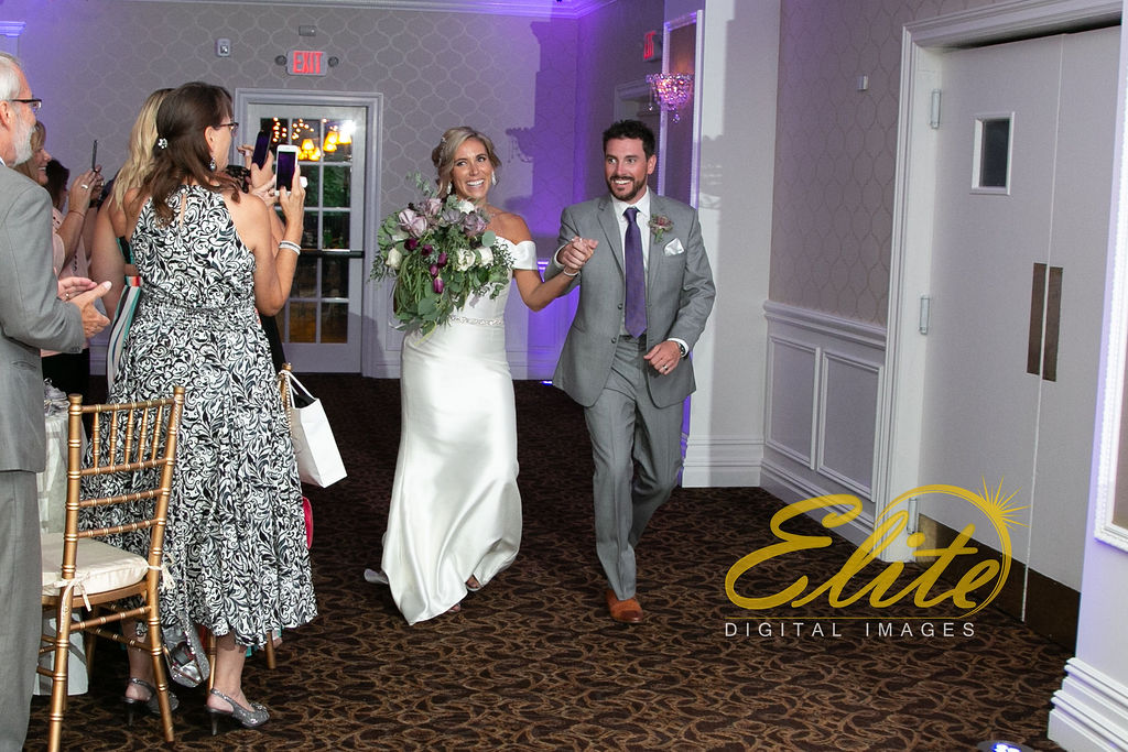 Elite Entertainment_ NJ Wedding_ Elite Digital Images_English Manor_Ashley and Andrew_081019 (3)