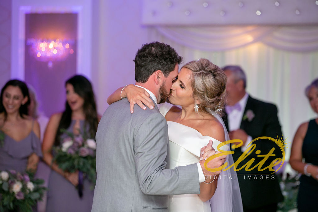Elite Entertainment_ NJ Wedding_ Elite Digital Images_English Manor_Ashley and Andrew_081019 (4)
