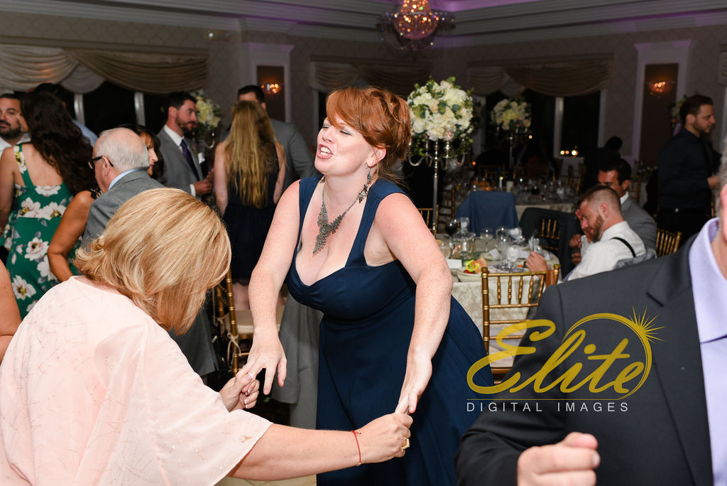 Elite Entertainment_ NJ Wedding_ Elite Digital Images_English Manor_Ashley and Andrew_081019 (5)