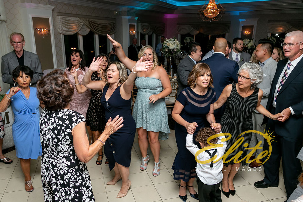 Elite Entertainment_ NJ Wedding_ Elite Digital Images_English Manor_Ashley and Andrew_081019 (6)