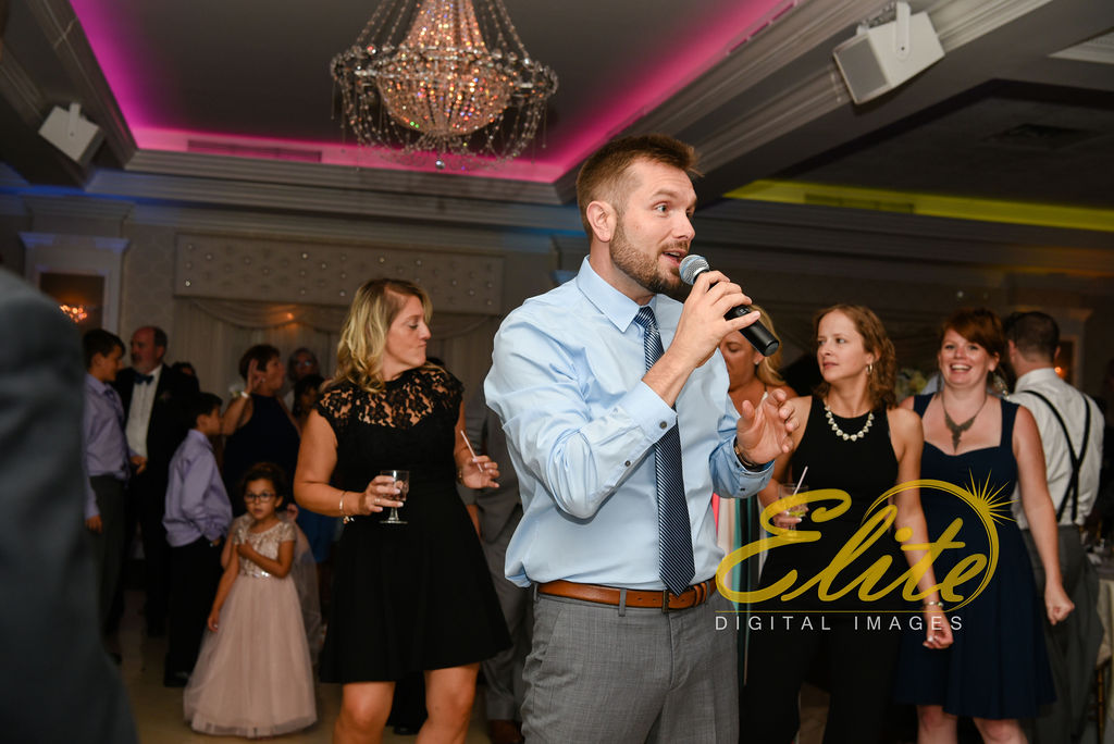 Elite Entertainment_ NJ Wedding_ Elite Digital Images_English Manor_Ashley and Andrew_081019 (7)