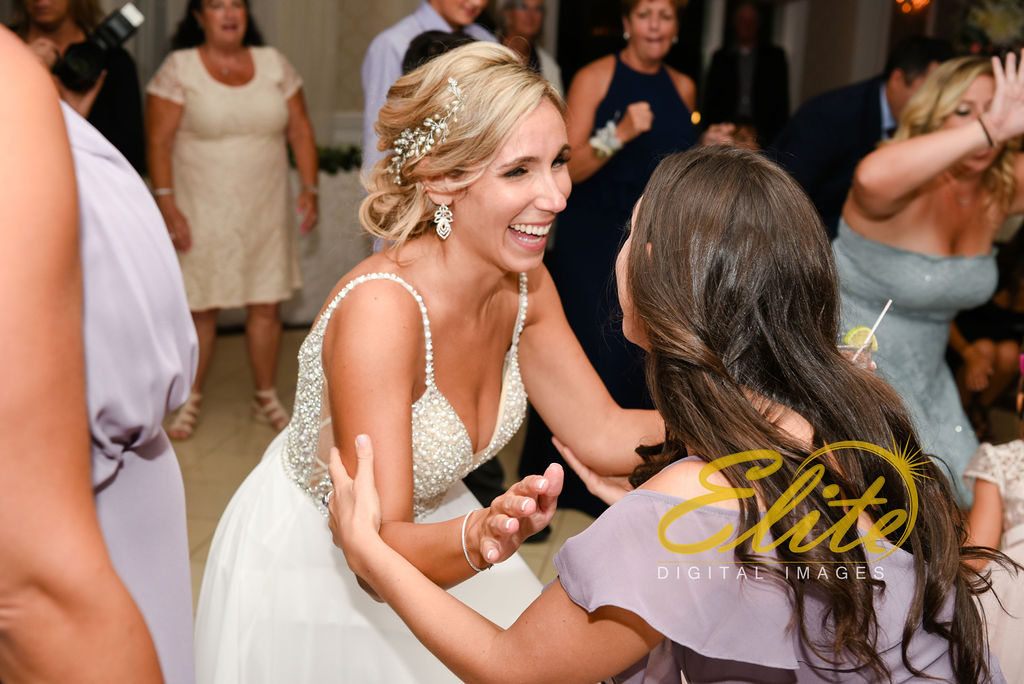 Elite Entertainment_ NJ Wedding_ Elite Digital Images_English Manor_Ashley and Andrew_081019 (8)