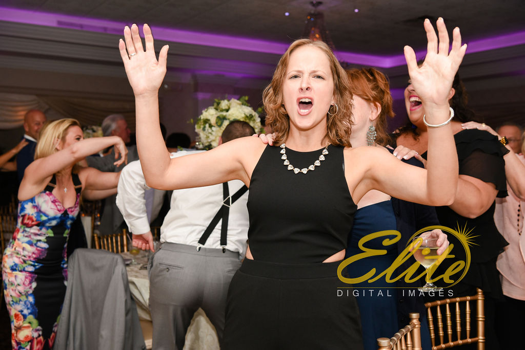 Elite Entertainment_ NJ Wedding_ Elite Digital Images_English Manor_Ashley and Andrew_081019 (9)