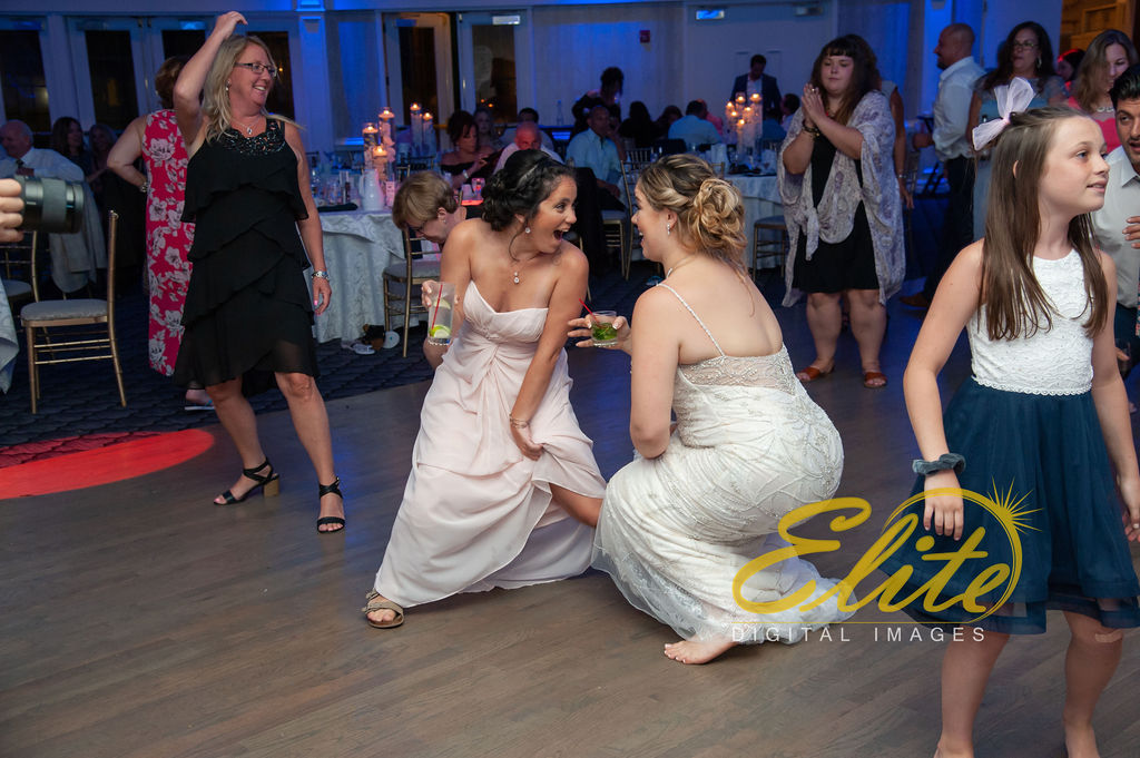 Elite Entertainment_ NJWedding_ EliteDigitalImages_Battleground Country Club_Chrissy and Matthew_070619 (10)