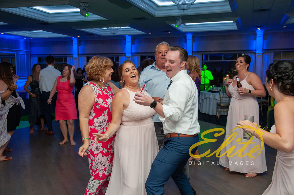 Elite Entertainment_ NJWedding_ EliteDigitalImages_Battleground Country Club_Chrissy and Matthew_070619 (11)