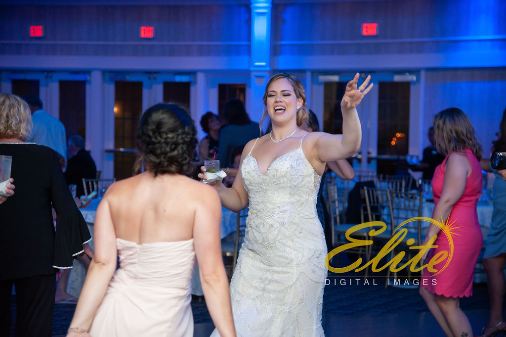 Elite Entertainment_ NJWedding_ EliteDigitalImages_Battleground Country Club_Chrissy and Matthew_070619 (12)