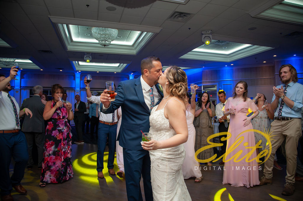 Elite Entertainment_ NJWedding_ EliteDigitalImages_Battleground Country Club_Chrissy and Matthew_070619 (13)