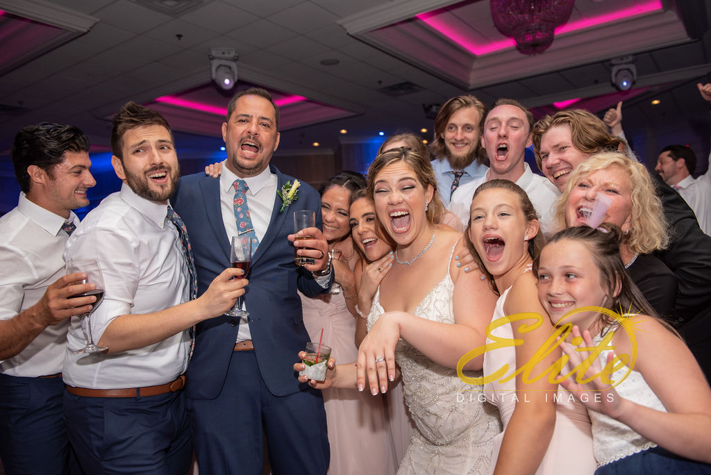 Elite Entertainment_ NJWedding_ EliteDigitalImages_Battleground Country Club_Chrissy and Matthew_070619 (14)