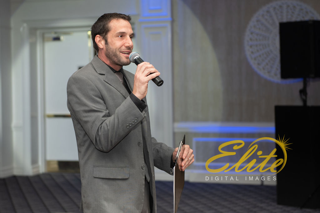 Elite Entertainment_ NJWedding_ EliteDigitalImages_Battleground Country Club_Chrissy and Matthew_070619 (2) Chris Monaco