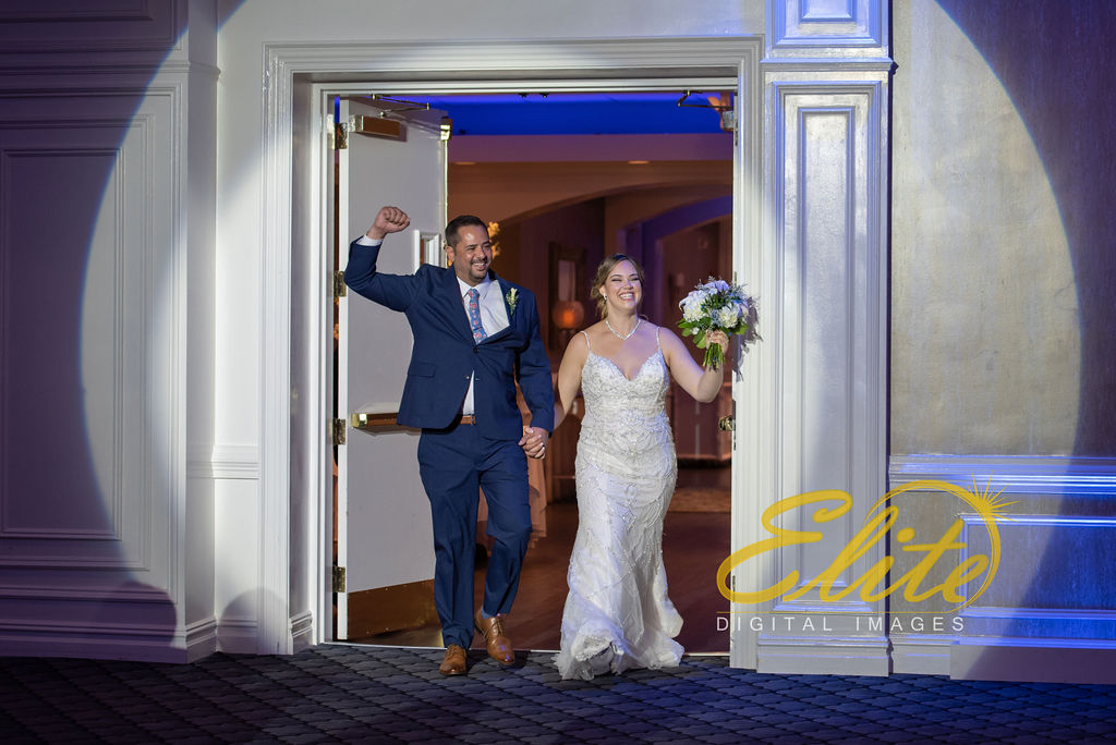 Elite Entertainment_ NJWedding_ EliteDigitalImages_Battleground Country Club_Chrissy and Matthew_070619 (3)