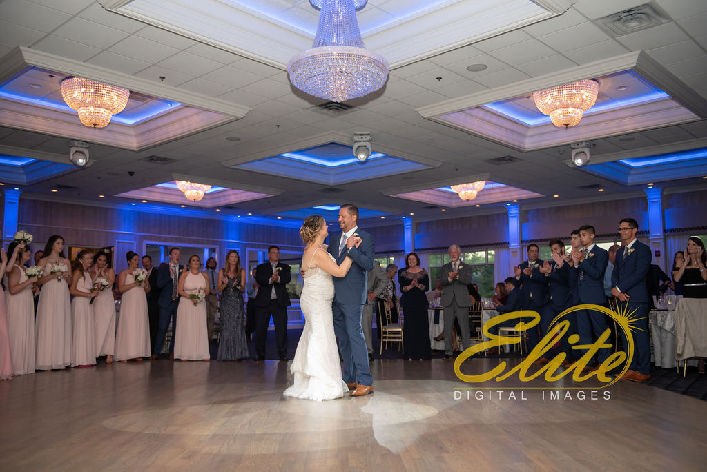 Elite Entertainment_ NJWedding_ EliteDigitalImages_Battleground Country Club_Chrissy and Matthew_070619 (4)