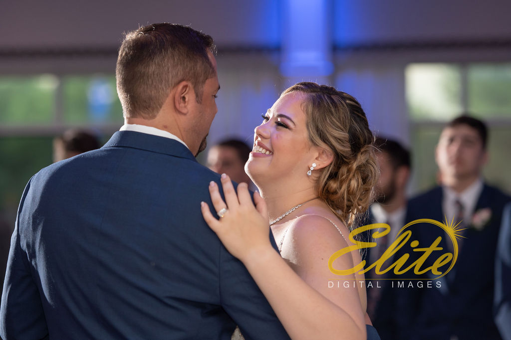 Elite Entertainment_ NJWedding_ EliteDigitalImages_Battleground Country Club_Chrissy and Matthew_070619 (5)