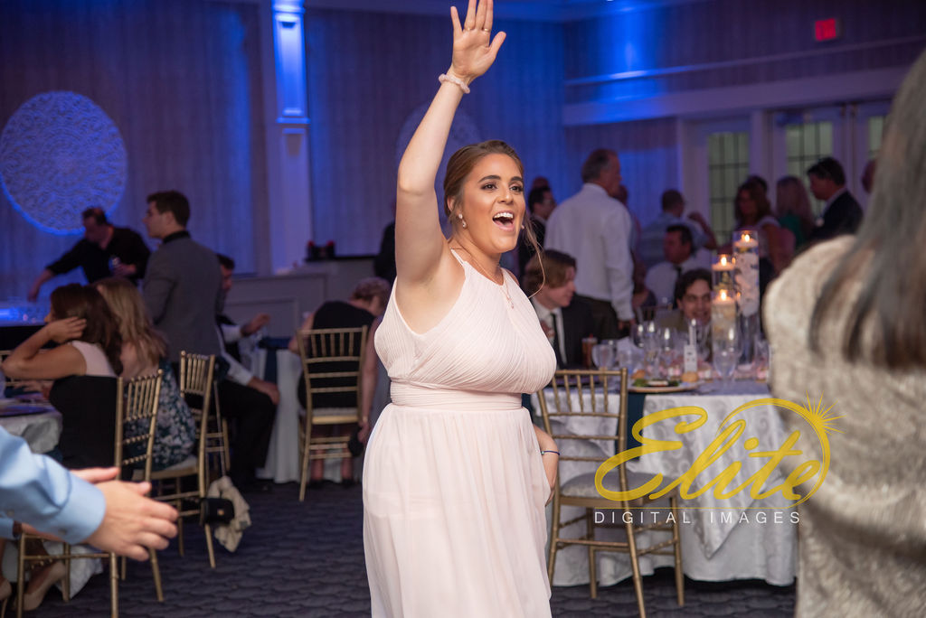 Elite Entertainment_ NJWedding_ EliteDigitalImages_Battleground Country Club_Chrissy and Matthew_070619 (6)