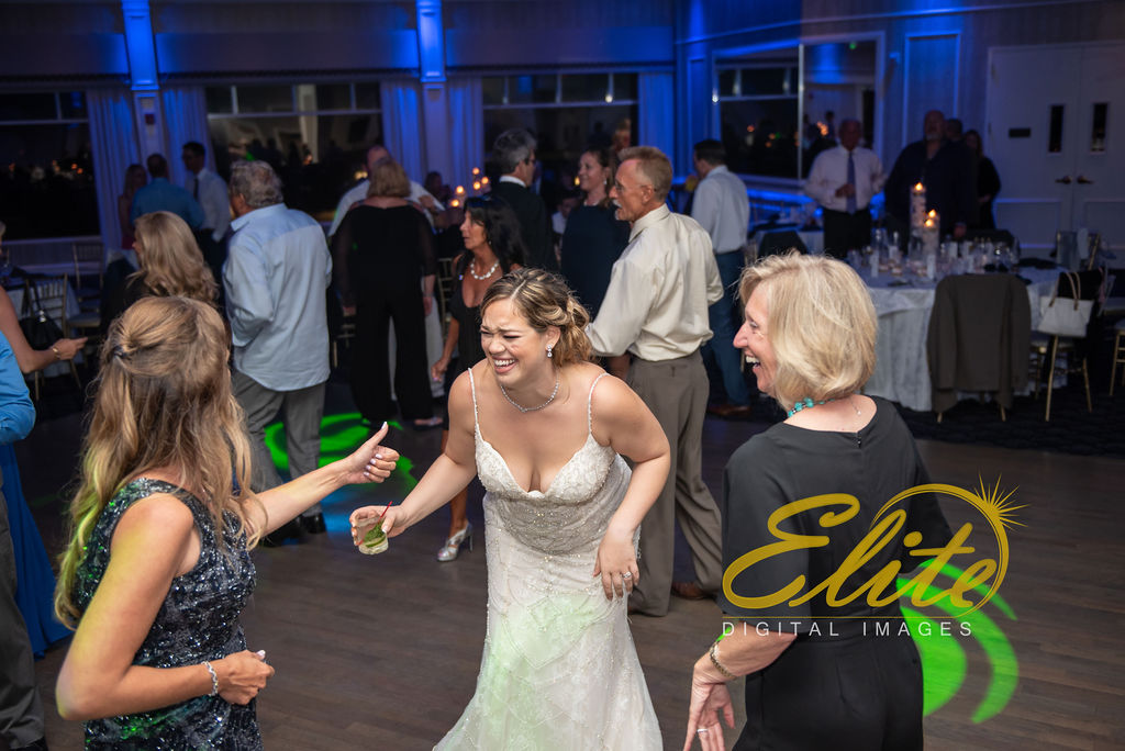 Elite Entertainment_ NJWedding_ EliteDigitalImages_Battleground Country Club_Chrissy and Matthew_070619 (7)