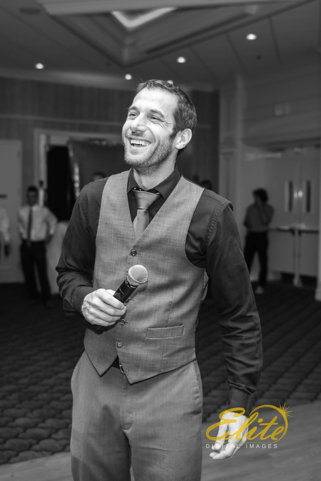Elite Entertainment_ NJWedding_ EliteDigitalImages_Battleground Country Club_Chrissy and Matthew_070619 (8) Chris Monaco