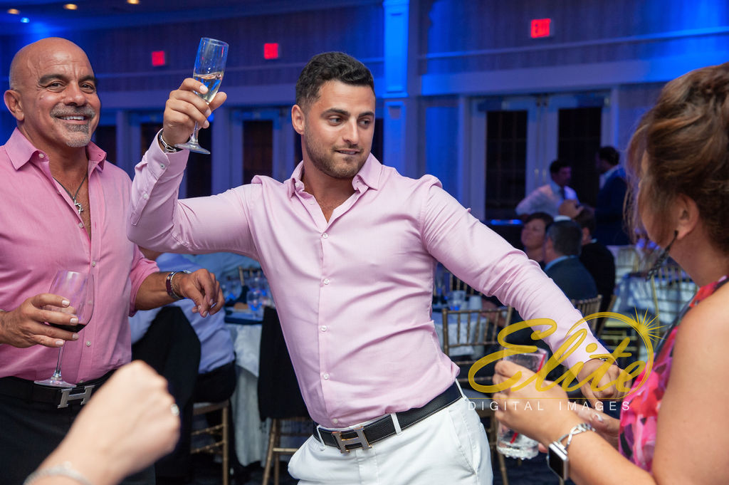 Elite Entertainment_ NJWedding_ EliteDigitalImages_Battleground Country Club_Chrissy and Matthew_070619 (9)