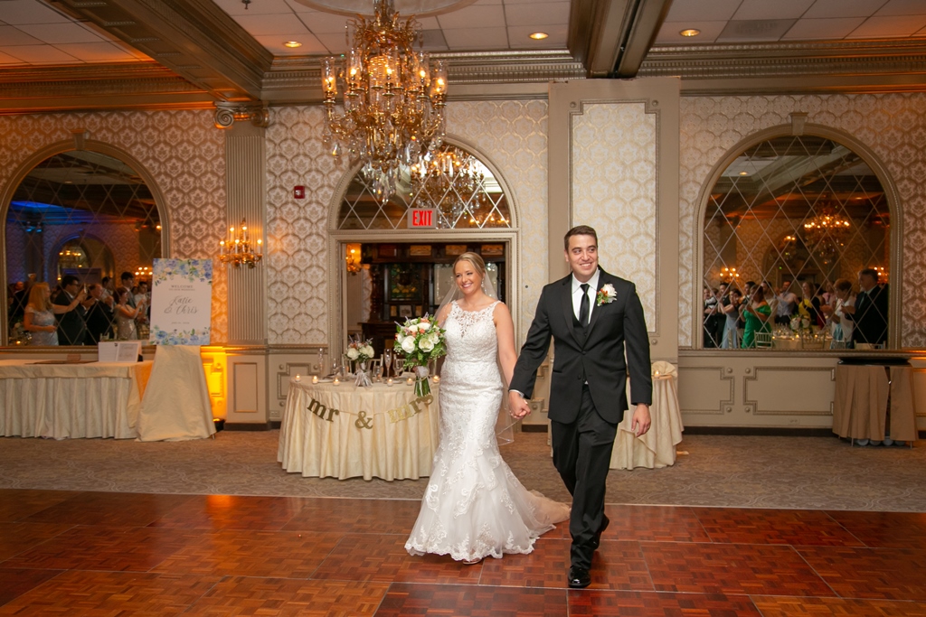 Elite Entertainment_ NJWedding_ EliteDigitalImages_Madison Hotel _ Katie and Chris_071219 (2)