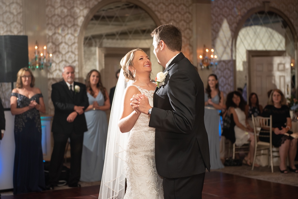 Elite Entertainment_ NJWedding_ EliteDigitalImages_Madison Hotel _ Katie and Chris_071219 (3)