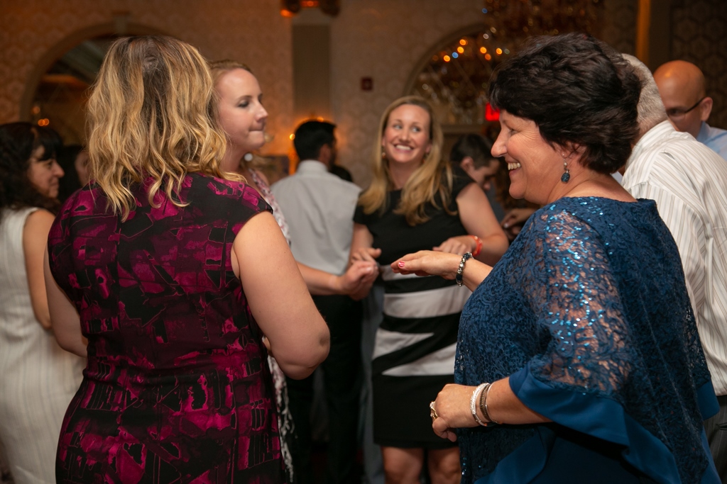 Elite Entertainment_ NJWedding_ EliteDigitalImages_Madison Hotel _ Katie and Chris_071219 (7)