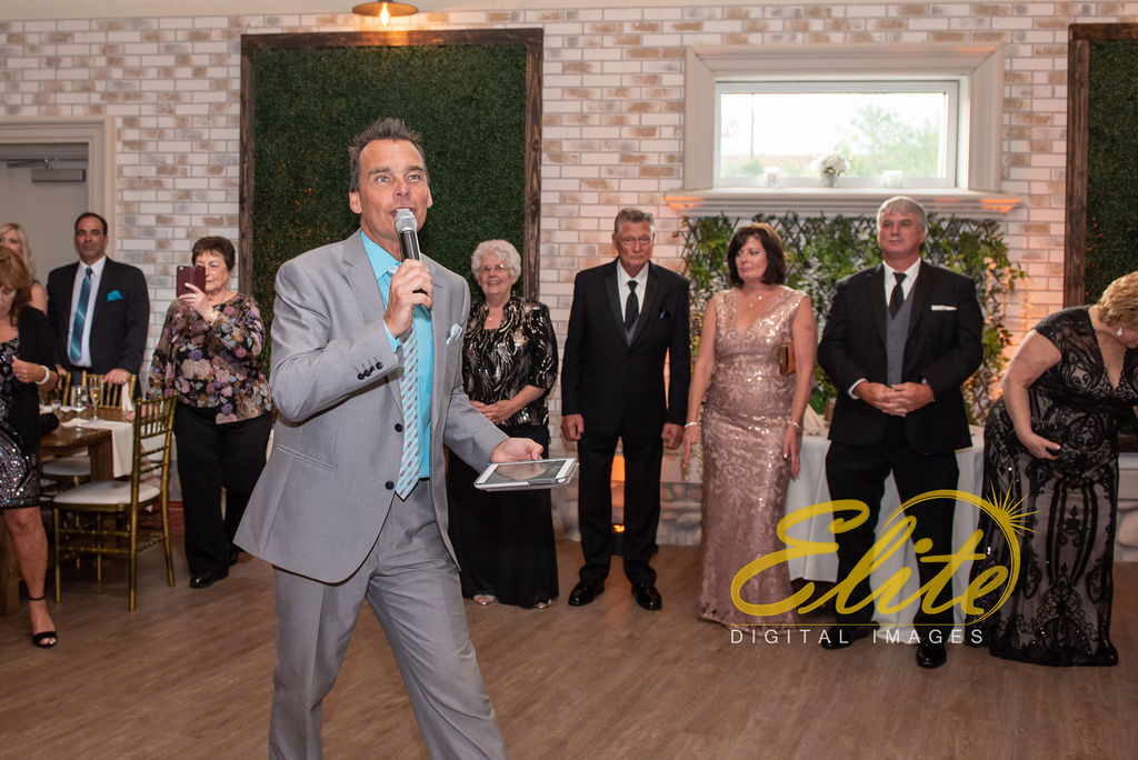 Elite Entertainment_ NJWedding_ EliteDigitalImages_The Mainland in Manahawkin_ Maria and Troy _ 061519 (1) Mike Walter