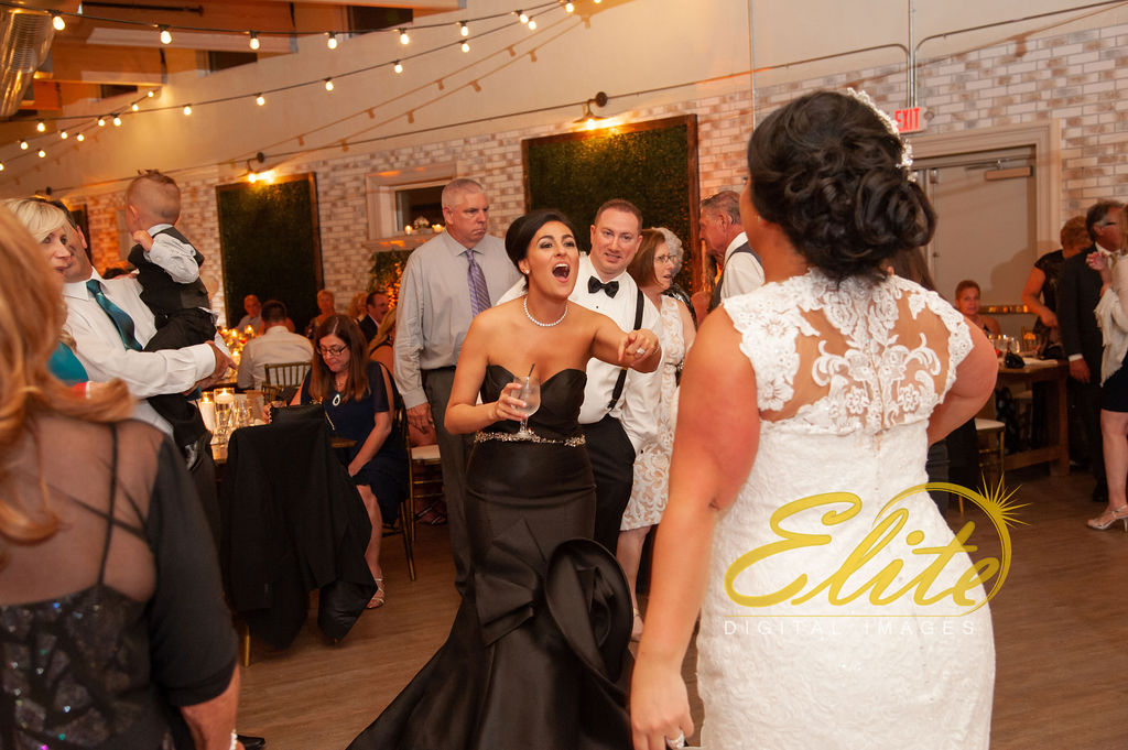 Elite Entertainment_ NJWedding_ EliteDigitalImages_The Mainland in Manahawkin_ Maria and Troy _ 061519 (10)