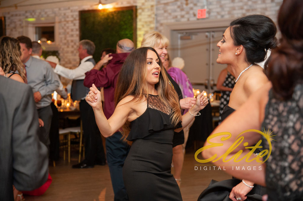 Elite Entertainment_ NJWedding_ EliteDigitalImages_The Mainland in Manahawkin_ Maria and Troy _ 061519 (11)