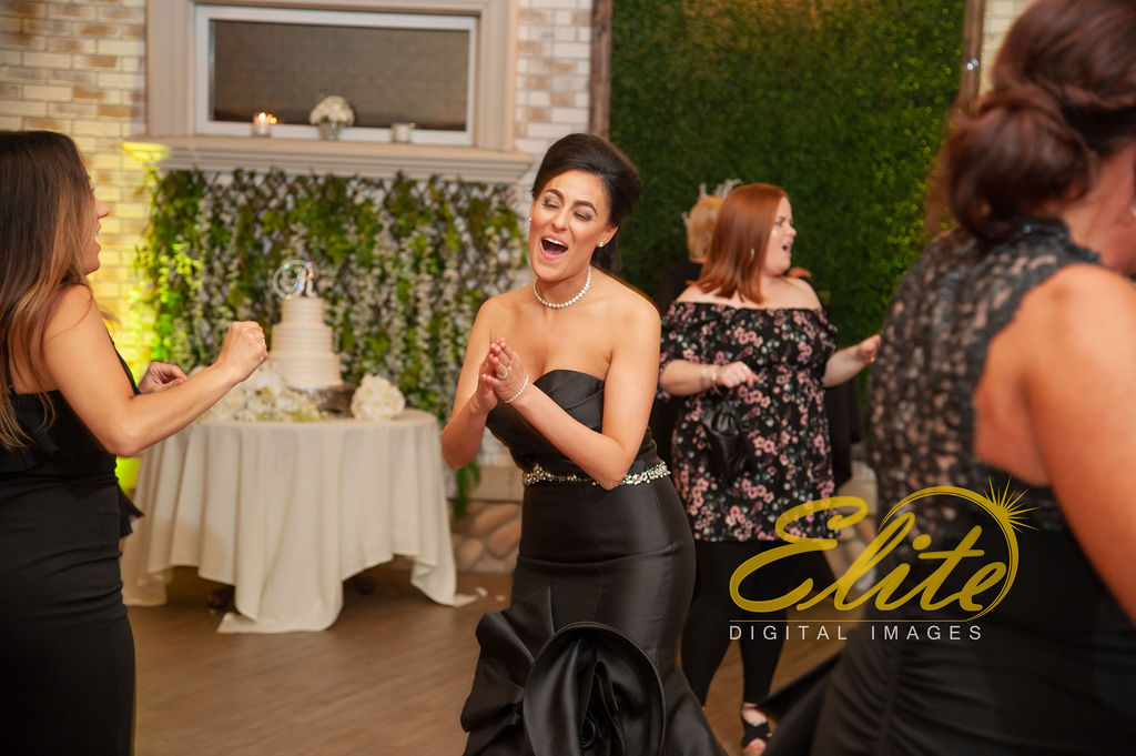 Elite Entertainment_ NJWedding_ EliteDigitalImages_The Mainland in Manahawkin_ Maria and Troy _ 061519 (12)