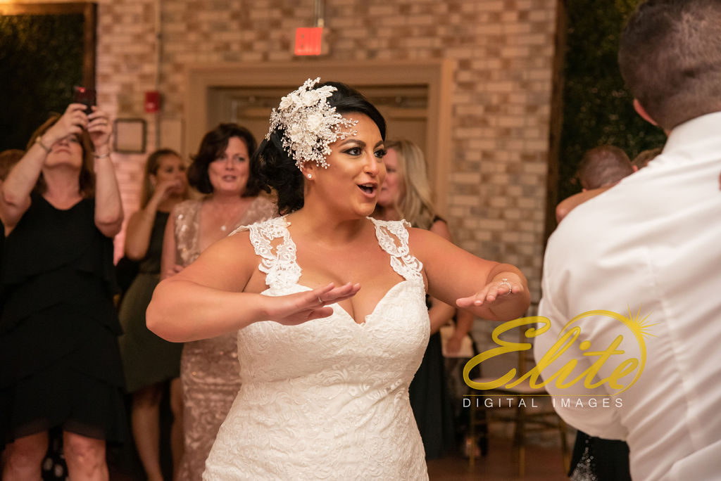 Elite Entertainment_ NJWedding_ EliteDigitalImages_The Mainland in Manahawkin_ Maria and Troy _ 061519 (14)