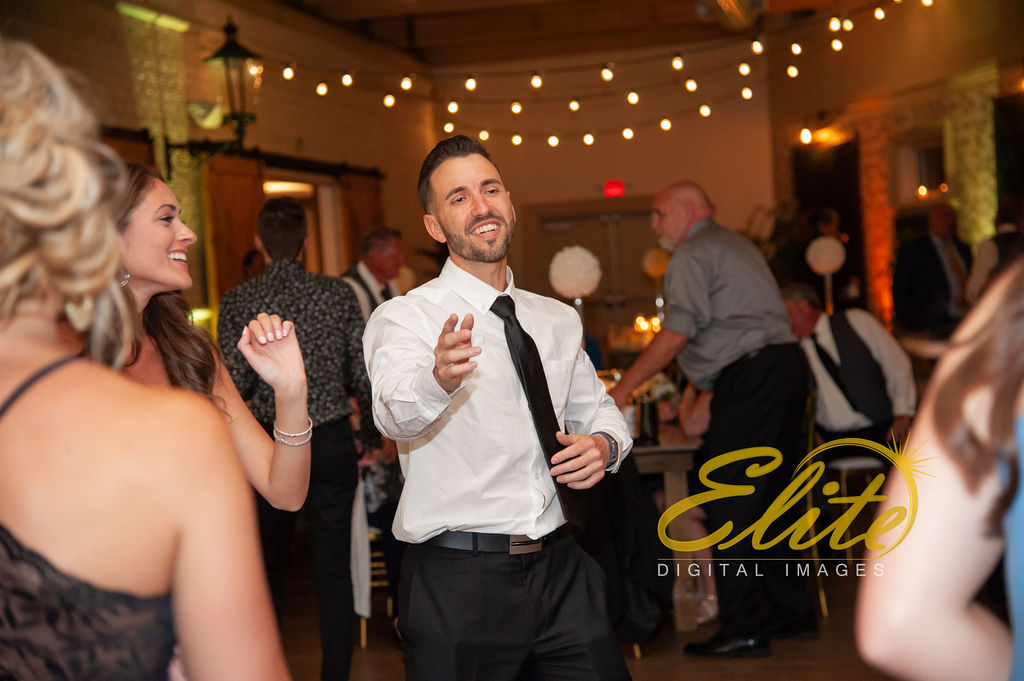 Elite Entertainment_ NJWedding_ EliteDigitalImages_The Mainland in Manahawkin_ Maria and Troy _ 061519 (16)