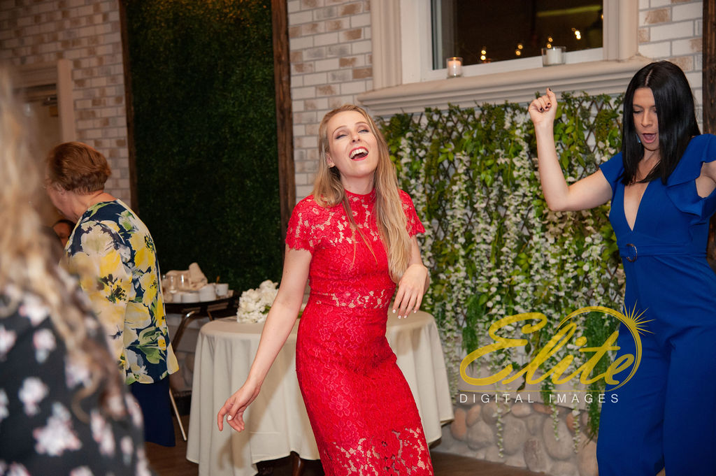 Elite Entertainment_ NJWedding_ EliteDigitalImages_The Mainland in Manahawkin_ Maria and Troy _ 061519 (17)