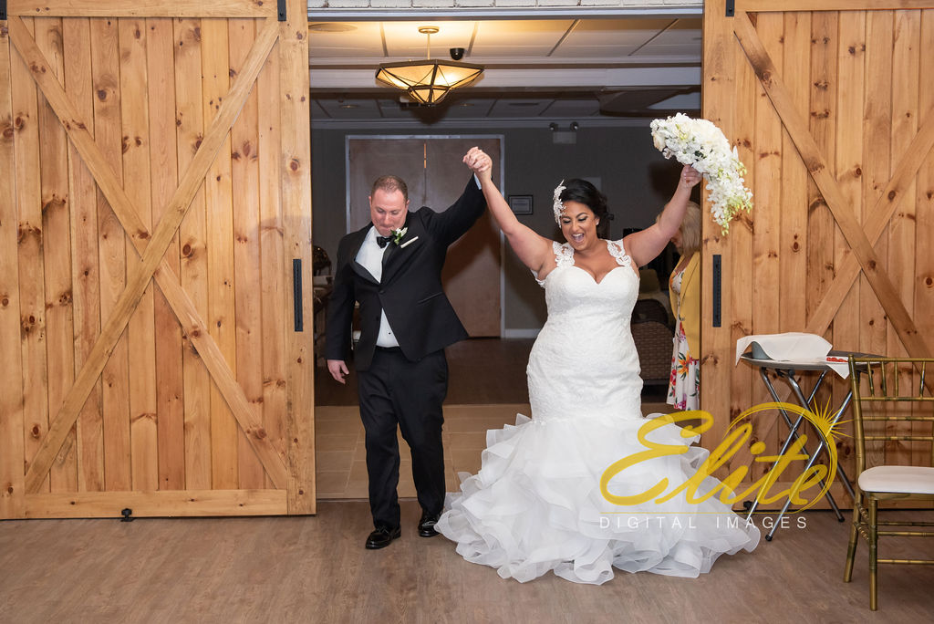 Elite Entertainment_ NJWedding_ EliteDigitalImages_The Mainland in Manahawkin_ Maria and Troy _ 061519 (2)