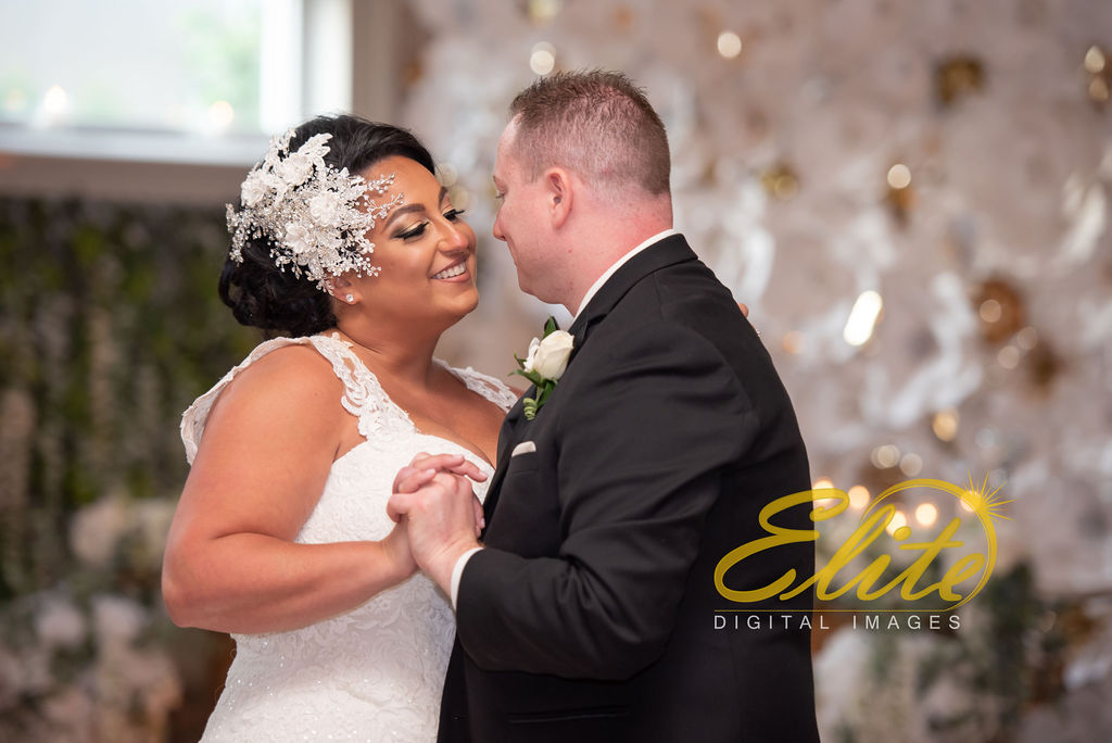 Elite Entertainment_ NJWedding_ EliteDigitalImages_The Mainland in Manahawkin_ Maria and Troy _ 061519 (3)