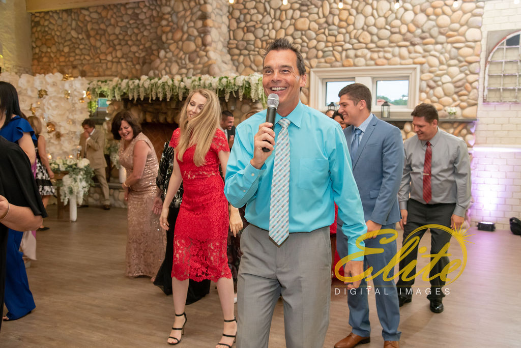 Elite Entertainment_ NJWedding_ EliteDigitalImages_The Mainland in Manahawkin_ Maria and Troy _ 061519 (4) Mike Walter