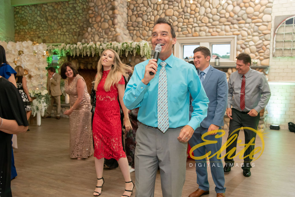 Elite Entertainment_ NJWedding_ EliteDigitalImages_The Mainland in Manahawkin_ Maria and Troy _ 061519 (5) Mike Walter