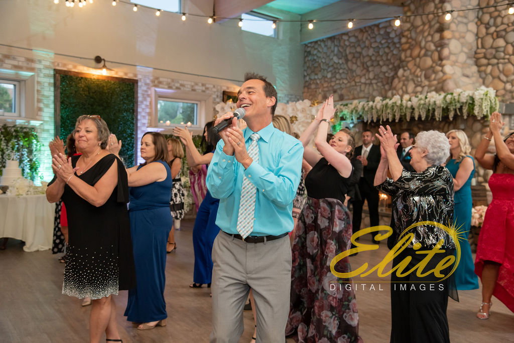 Elite Entertainment_ NJWedding_ EliteDigitalImages_The Mainland in Manahawkin_ Maria and Troy _ 061519 (6) Mike Walter