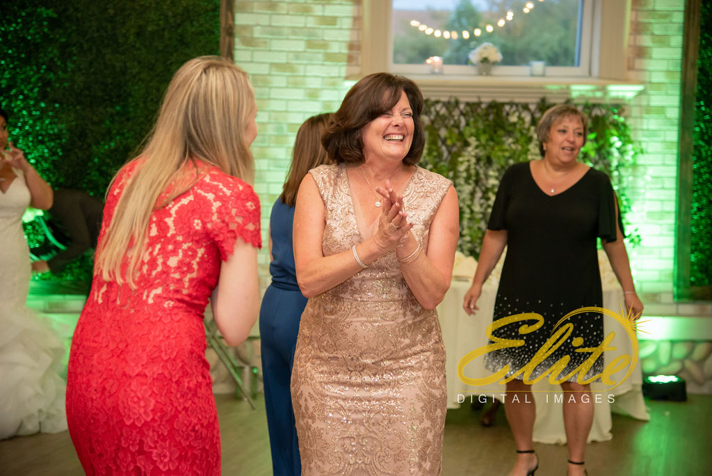 Elite Entertainment_ NJWedding_ EliteDigitalImages_The Mainland in Manahawkin_ Maria and Troy _ 061519 (7)