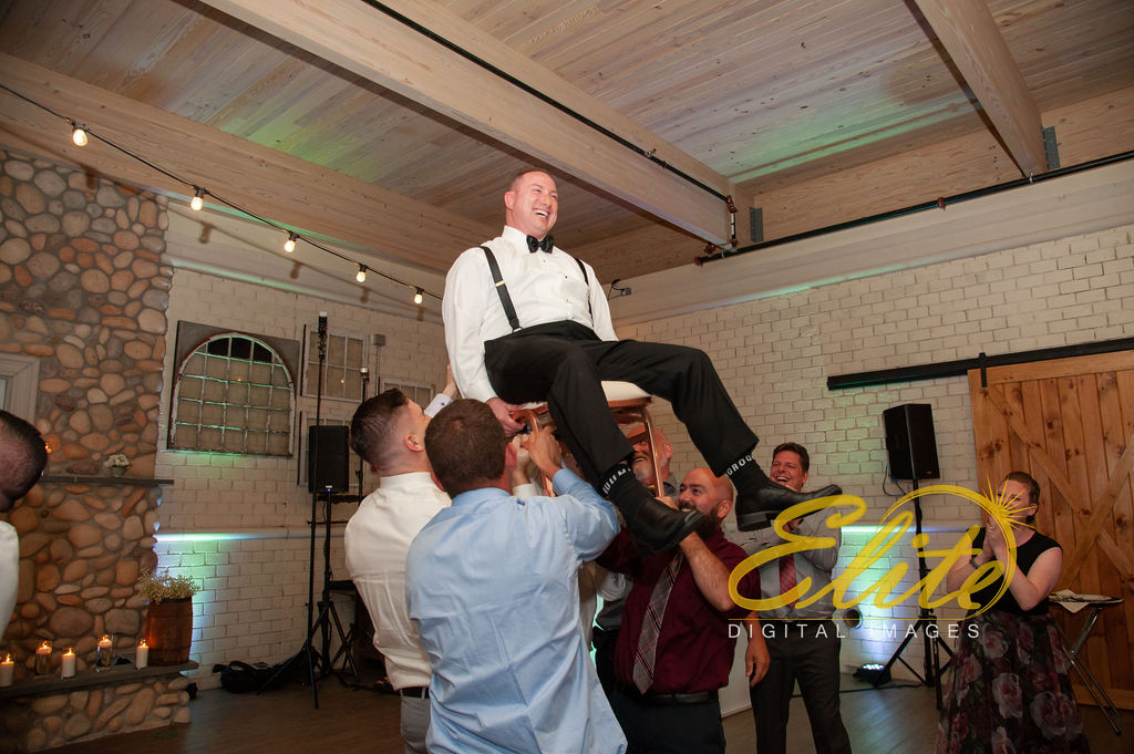 Elite Entertainment_ NJWedding_ EliteDigitalImages_The Mainland in Manahawkin_ Maria and Troy _ 061519 (8)