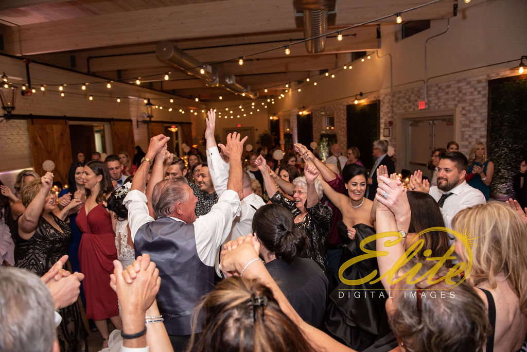 Elite Entertainment_ NJWedding_ EliteDigitalImages_The Mainland in Manahawkin_ Maria and Troy _ 061519 (9)