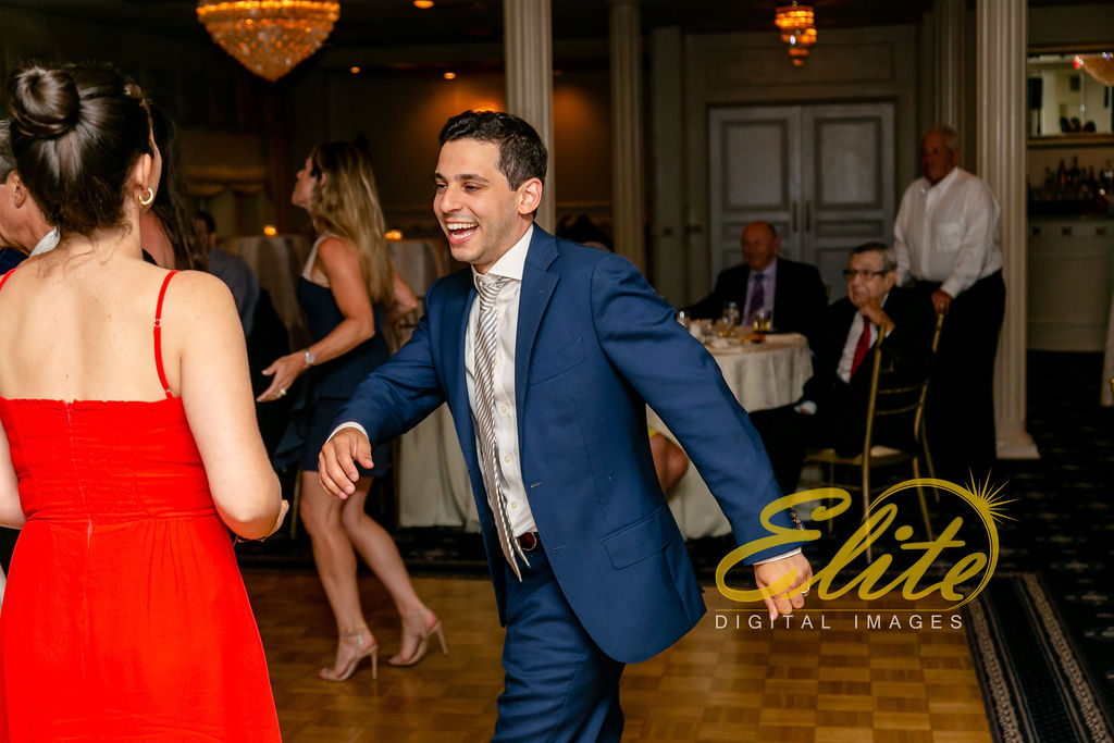 Elite Entertainment_ NJ Wedding_ Elite Digital Images_Breakers_08.17.19_ Debra and Dean (10)