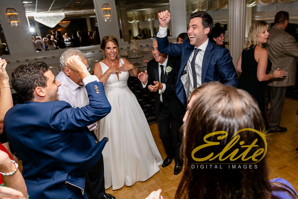 Elite Entertainment_ NJ Wedding_ Elite Digital Images_Breakers_08.17.19_ Debra and Dean (11)