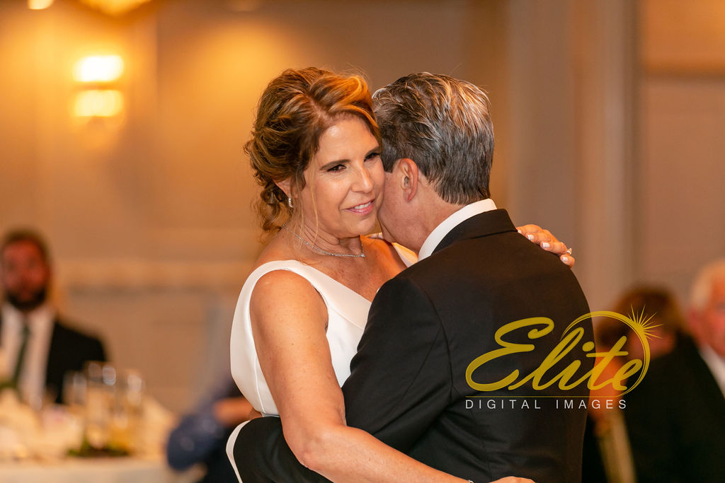 Elite Entertainment_ NJ Wedding_ Elite Digital Images_Breakers_08.17.19_ Debra and Dean (2)