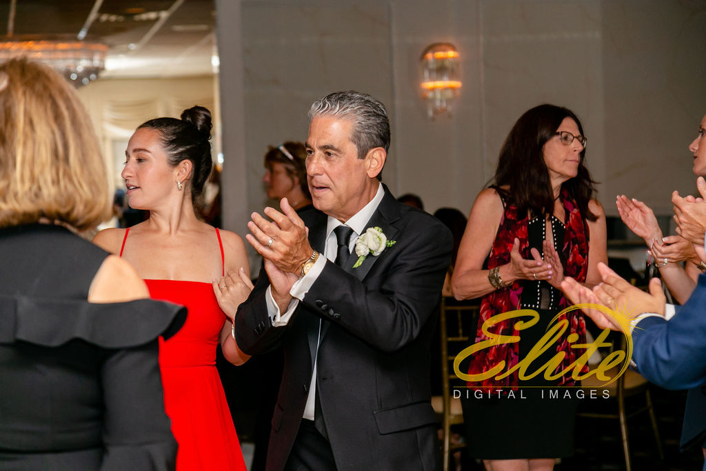 Elite Entertainment_ NJ Wedding_ Elite Digital Images_Breakers_08.17.19_ Debra and Dean (5)
