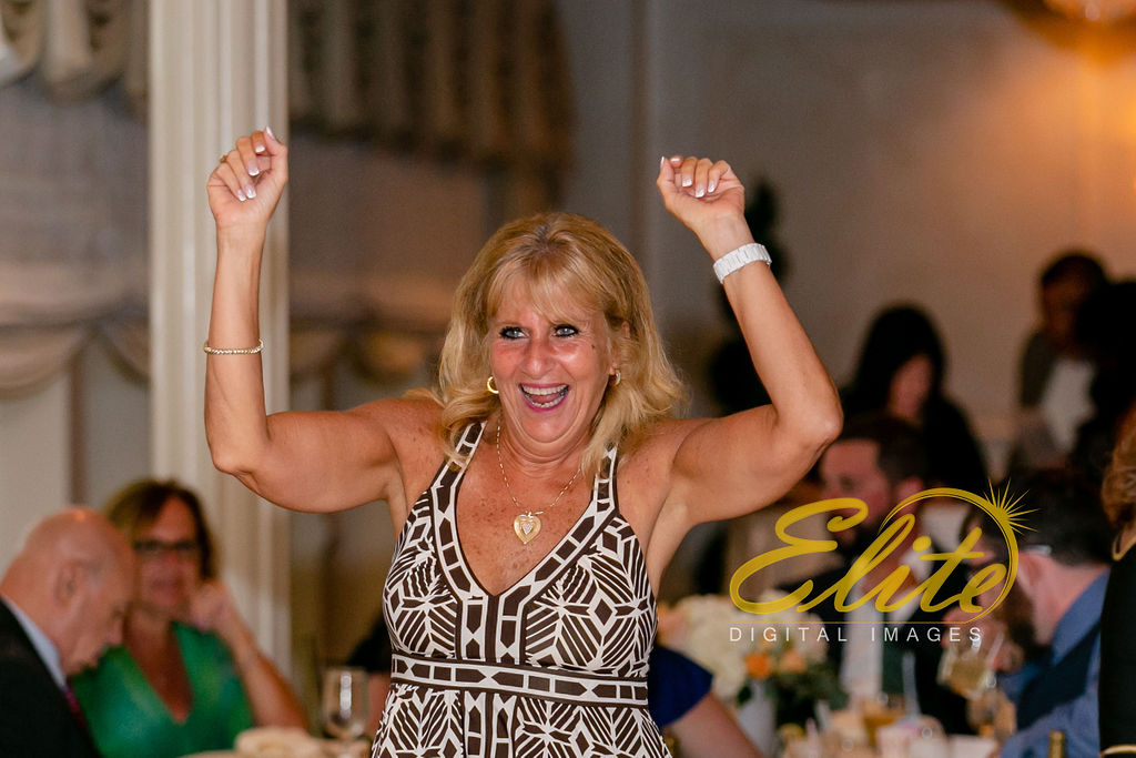 Elite Entertainment_ NJ Wedding_ Elite Digital Images_Breakers_08.17.19_ Debra and Dean (6)