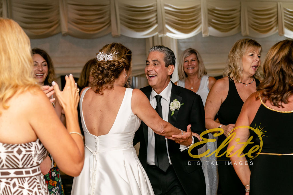 Elite Entertainment_ NJ Wedding_ Elite Digital Images_Breakers_08.17.19_ Debra and Dean (8)