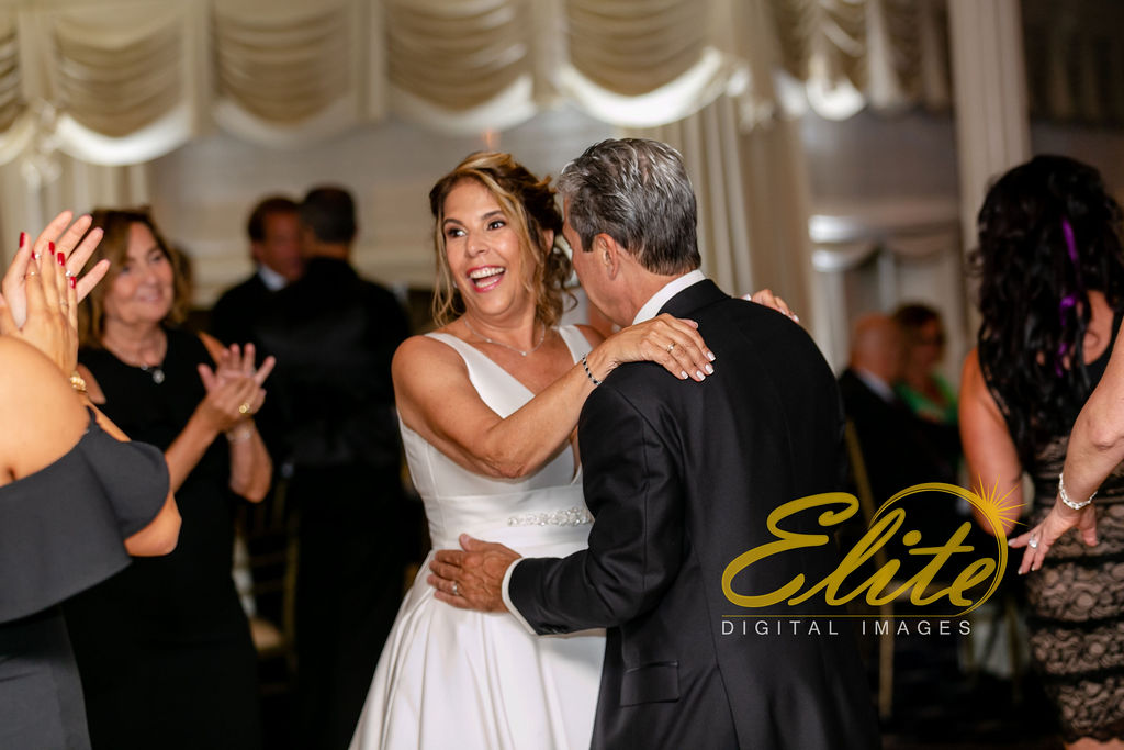 Elite Entertainment_ NJ Wedding_ Elite Digital Images_Breakers_08.17.19_ Debra and Dean (9)