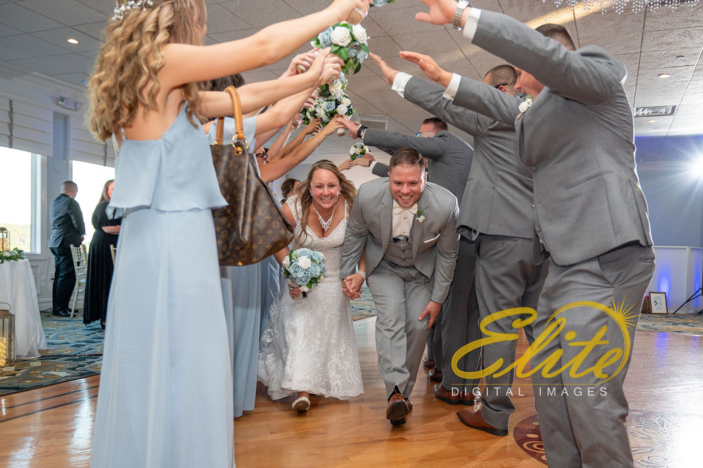 Elite Entertainment_ NJ Wedding_ Elite Digital Images_Crystal Point, Point Pleasant _Alicia and Dillon_09_15_19 (1) Mike Walter