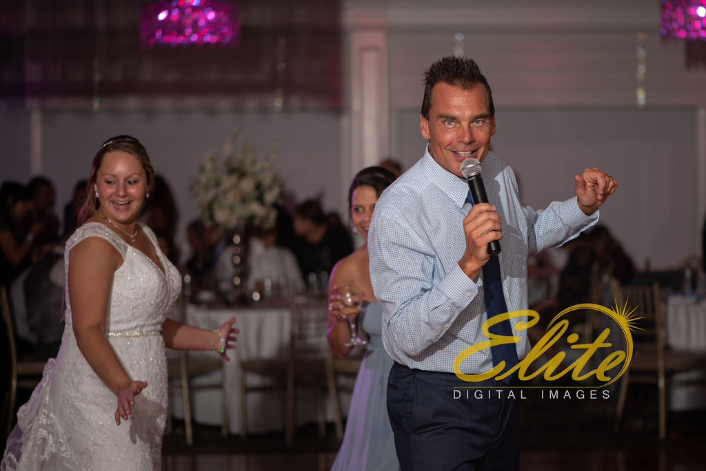 Elite Entertainment_ NJ Wedding_ Elite Digital Images_Crystal Point, Point Pleasant _Alicia and Dillon_09_15_19 (10) Mike Walter